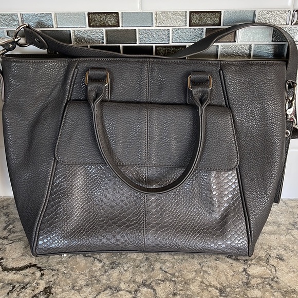 Thirty-One purse - Picture 5 of 10